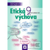 Etická výchova 9 – praco… (Darina Gogolová, Ľubica Bagalová)