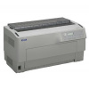 EPSON DFX-9000N, A3, 4x9 jehel, 1550 zn/s, 1+9 kopii, USB,LPT,COM,NET