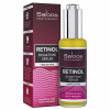 Saloos Retinol bioaktívne sérum 50 ml