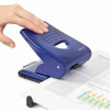 Rapesco 835