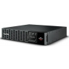 CyberPower Professional Rackmount Series PRIII 1500VA/1500W,2U, XL PR1500ERTXL2U Cyber Power Systems