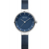 Hodinky Bering 14631-307 Solar Ladies 31mm 5ATM