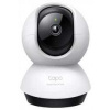TP-Link Tapo C220
