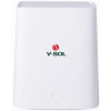 V-SOL • HG5033-AX30-3G • WiFi 6 MESH router, 1x WAN, 2x LAN (3 Gbps)