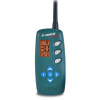 DOGTRACE Vysielač pre elektronický obojok d-control 900 mini