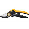 Fiskars 1057171