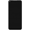 ORIGINÁLNY DISPLEJ PRE XIAOMI REDMI NOTE 9 LCD, OBRAZOVKA JEDNODUCHÁ MONTÁŽ