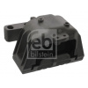 uloženie motora FEBI BILSTEIN 19420