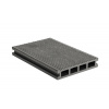 G21 TPR140S25TL2,8M 63909953 - Terasová doska G21 2,5 x 14 x 280 cm, Incana WPC, 60 % z drevitých vlákien,40 % z plastu