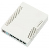 MIKROTIK RouterBoard RB260GS RB260GS