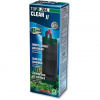 JBL Hladinový zberač TopClean II
