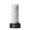Masturbátor Tenga 3D Module