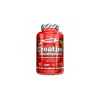 Amix Creatine Monohydrate cps, Balenie 500 kps