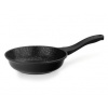 Kela KL-12215 Pánev s nepřilnavým povrchem Stella nova 20 cm