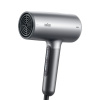 Braun HD435 Sušič vlasov