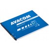AVACOM Batérie do mobilu Xiaomi Redmi Note Li-Ion 3,8V 3200mAh (náhrada BM42) GSXI-BM42-3200 GSXI-BM42-3200