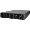 Cyber Power Systems CyberPower OnLine S UPS 1000VA/900W, 2U, XL, Rack/Tower
