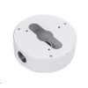 Vivotek AM-71E, Instalační krabice pro kamery IB9360-H, IB9380-H, IB9368-HT, IB9388-HT AM-71E