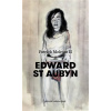 Patrick Melrose II - Edward St Aubyn