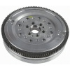 Zotrvačník Opel 1,9 CDTi 16V 88/110 kW SACHS 2294000296