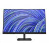 HP V24i G5 65P58AA