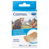 HARTMANN-RICO Cosmos náplasti na rány, voděodolná 5 velikostí