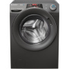 Candy ROW 4966DWRR7-S, 15 ROKOV NA MOTOR