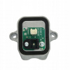 Modul JEŽKO LED DRL BMW RING RINGI F30 F31 3pin 7419615 63117419615