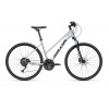 KELLYS Pheebe 20 White S 28