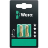 WERA Bit PZ 3 x 25 mm, 2 ks