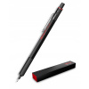 Rotring 600 black