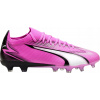 FUTBALOVÉ TOPÁNKY PUMA ULTRA MATCH FG/AG 107754 01, veľkosť 42
