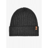 Čiapka Fjallraven Byron Hat Thin - graphite