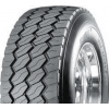 SAVA 385/65 R22.5 CARGO MS 160K.