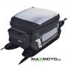 Tankvak OXFORD Tankbag F1 35L, magnetický