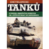 Encyklopedie tanků a vozidel obrněných jednotek od 1. světové války do současnosti