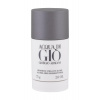 Giorgio Armani Acqua di Gio Pour Homme deostick 75 g