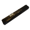 batéria VHBW ASUS A2, A2000 ,14.8V 4400mAh Li-Ion 6081 - neoriginálna