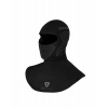 Dámska kukla SECA Bandit 2 WindStop - M