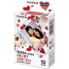 Fujifilm Film Instax Mini Hearts 16799926
