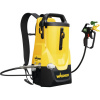 Akumulátorové striekacie zariadenie Wagner Control Pro 300 Move 18V