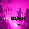 Bush - Loaded:The Greatest Hits 1994-2023 / 2CD [2 CD]