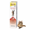GIMCAT Every Day Multi-Vitamin Paste Extra multivitamínová pasta pre mačky