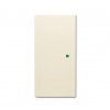 ABB-free @ home 2CKA006220A0521