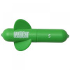 MADCAT Podvodny Plavák Screaming Subfloats 40g