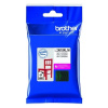 Atramentová kazeta Brother LC3619XL M, magenta