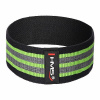 Odporová guma Hip band HMS HB12, veľkosť L