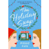 Holiday Swap
