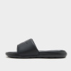Nike Victori One Slides Cierna EUR 36,5