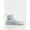 Converse Chuck Taylor Hi (blue supermoon) 39, modrá